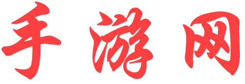 風雲視界